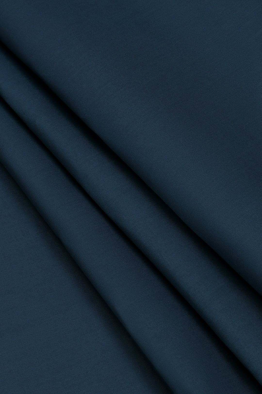 TITANIUM - Wash & Wear Suit view 2