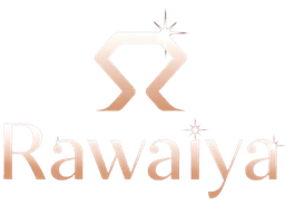 Rawaiya