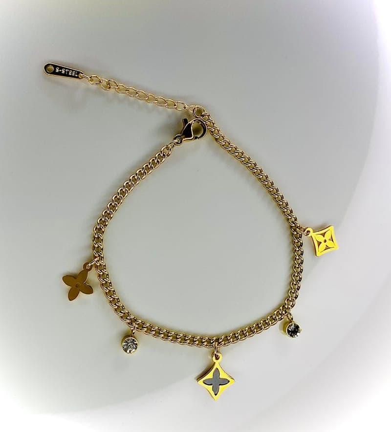 Destiny Bracelet