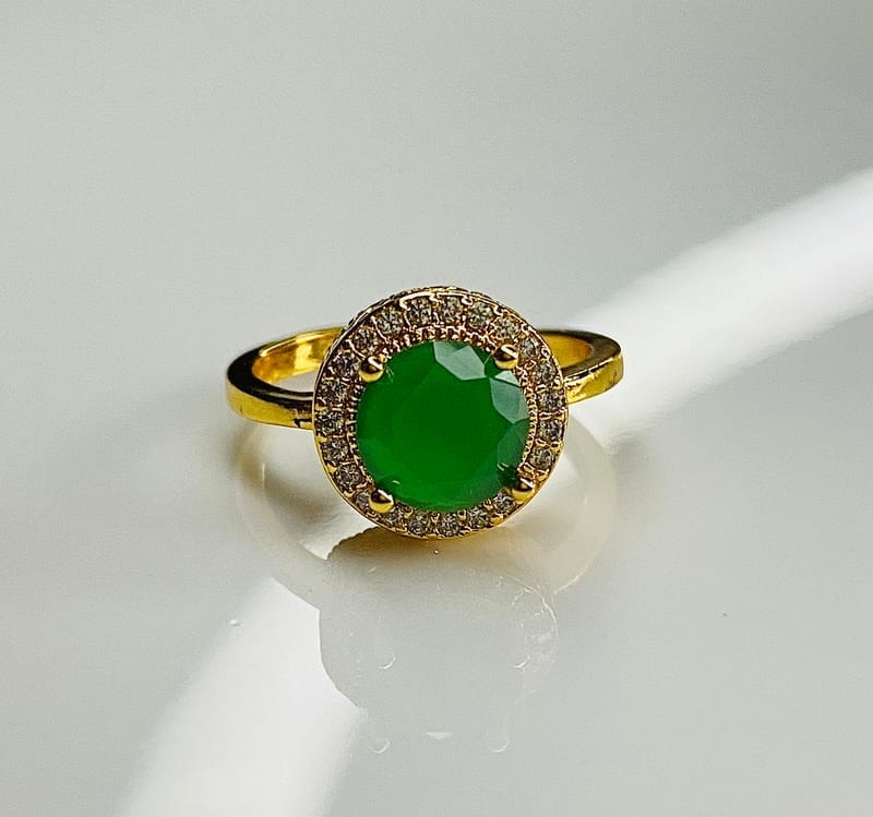 Grace — product photo 1 of 3